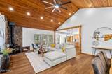 890 Hattie Greene - Photo 16