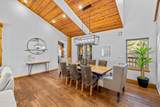 890 Hattie Greene - Photo 17