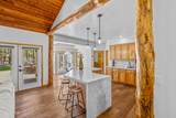 890 Hattie Greene - Photo 18