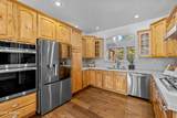 890 Hattie Greene - Photo 19