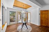890 Hattie Greene - Photo 20