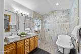 890 Hattie Greene - Photo 22