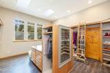 890 Hattie Greene - Photo 23