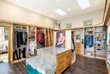 890 Hattie Greene - Photo 24
