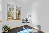 890 Hattie Greene - Photo 25
