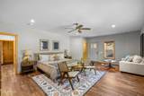 890 Hattie Greene - Photo 26