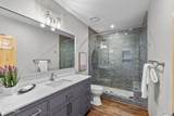 890 Hattie Greene - Photo 27