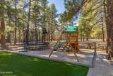 890 Hattie Greene - Photo 31