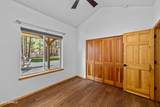 890 Hattie Greene - Photo 32