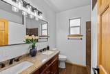 890 Hattie Greene - Photo 33