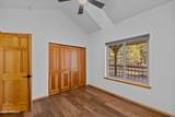 890 Hattie Greene - Photo 34