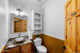 890 Hattie Greene - Photo 35