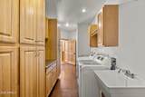 890 Hattie Greene - Photo 36