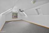 890 Hattie Greene - Photo 37