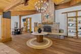 890 Hattie Greene - Photo 4