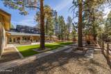 890 Hattie Greene - Photo 40