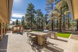 890 Hattie Greene - Photo 41