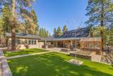 890 Hattie Greene - Photo 42