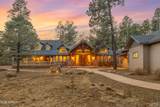 890 Hattie Greene - Photo 43