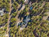 890 Hattie Greene - Photo 45