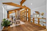 890 Hattie Greene - Photo 5