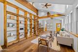 890 Hattie Greene - Photo 6