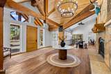 890 Hattie Greene - Photo 7