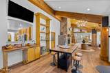890 Hattie Greene - Photo 8
