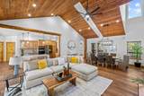 890 Hattie Greene - Photo 9