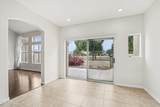 9056 Port Royale Lane - Photo 16