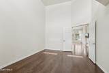 9056 Port Royale Lane - Photo 20