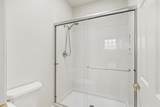 9056 Port Royale Lane - Photo 23