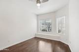 9056 Port Royale Lane - Photo 25