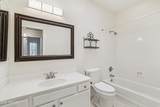 9056 Port Royale Lane - Photo 28