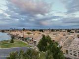 9056 Port Royale Lane - Photo 34