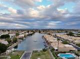 9056 Port Royale Lane - Photo 37