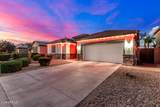 744 Desert Hollow Drive - Photo 15