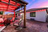 744 Desert Hollow Drive - Photo 38