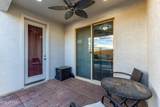 744 Desert Hollow Drive - Photo 40
