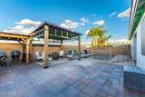 744 Desert Hollow Drive - Photo 41