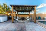 744 Desert Hollow Drive - Photo 8