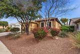4551 Luna Road - Photo 4