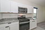 5531 Willow Ridge Drive - Photo 11