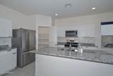 5531 Willow Ridge Drive - Photo 12