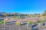 5531 Willow Ridge Drive - Photo 44