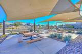 5531 Willow Ridge Drive - Photo 45