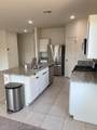 5531 Willow Ridge Drive - Photo 6