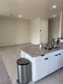 5531 Willow Ridge Drive - Photo 8