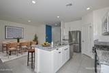 5531 Willow Ridge Drive - Photo 9