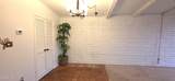 3056 32ND Street - Photo 10